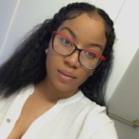 Melanie Polite