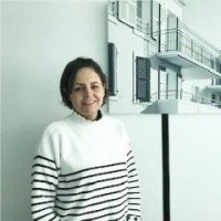 Christel Franchet