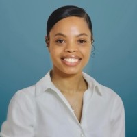 Kaela Brooks