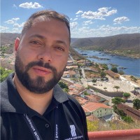 Thiago França