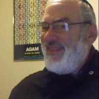 Daniel Goodman