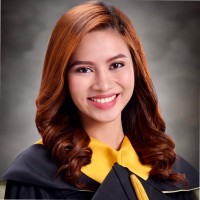 Hana Janen Bontilao