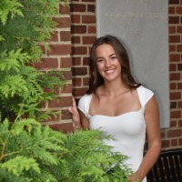 Madeline Graham