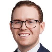 Lachlan Carroll