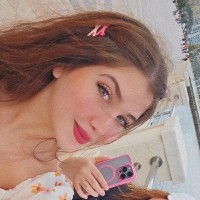 Lamis Amamra