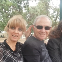 Haim Katz