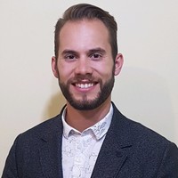 Matthew Carpino