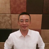付庆星