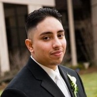 Danniel Rivera