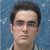 Hossein Madani
