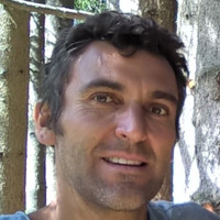 stefano levis