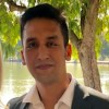 Pranay Kumar