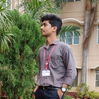 Jayaseelan P