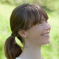 Charlotte Malmborg