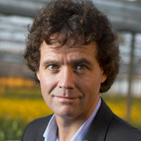 Richard Min