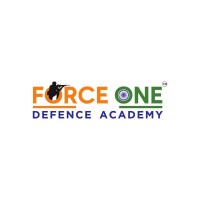 Force one defence academy, GYM, Horse Riding Gandhinagar