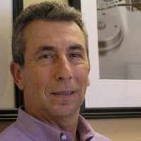 Haim Sternberg
