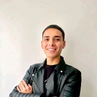 juan miguel lopez perez