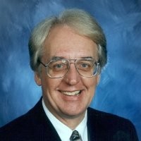 Jerry Willenbring