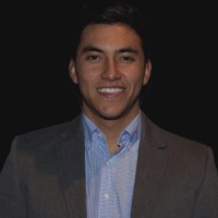 Alejandro Fernandez