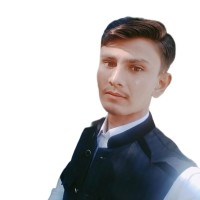 Naghar Ahmed