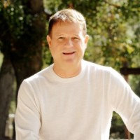 Todd Hayes