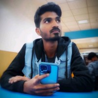 Subash B