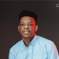 Oluwafisola Adewumi
