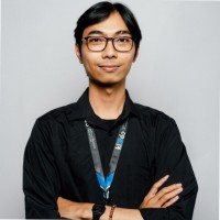 Gita Chandra Ramadhan