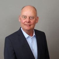 Axel Borcherding