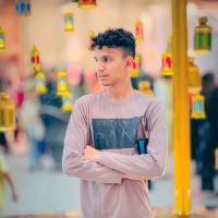 wahaj Pirani