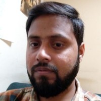 Vishal Gupta