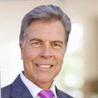Ira Mosher
