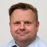 Claus Albrektsen