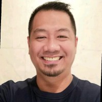 Marlon Mendoza Morco