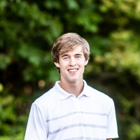Matthew Peterson