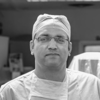Kaiser Karim