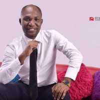 Kennedy Chukwuma