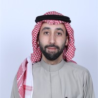 Abdulrahman Sarhan