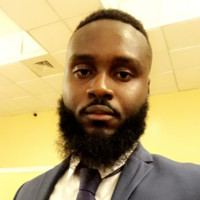 James Karnga