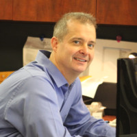 Steve Phillips