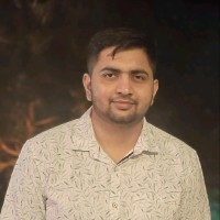 Gautam Bansal