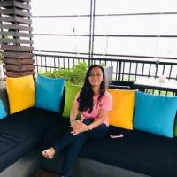 Thilanka Herath