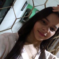 Daniela Fabregas Córdoba