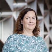 Karen Barter