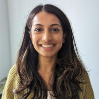 Rikita Patel