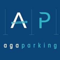 AGAPARKING SL controles de accesos