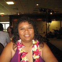 Charlene Mcmillan