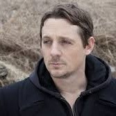 Jonathan Whitaker