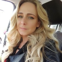 Nina Chebenova